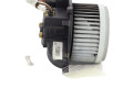 Вентилятор печки Citroen C4 Grand Picasso