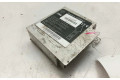 Блок управления надувных подушек 46766385   Fiat Punto (188)