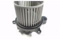 Вентилятор печки    97113B9000, 97113B9000   Hyundai i10