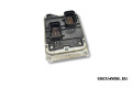 Блок управления двигателя 0261204943 Alfa Romeo 145 - 146