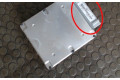 Řídící jednotka 95BB12A650MA, 1079802 Ford Mondeo MK I 1994
