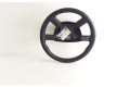Руль Ford S-MAX  2006 - 2015 года       