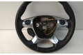 Руль Ford Tourneo   -  года Dt113600ga35b8      
