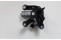 Моторчик заднего дворника 7376208, W000050907    Mini Cooper Countryman R60
