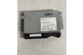 Блок управления коробкой передач 0260002922   Citroen C5
