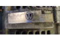 Генератор 030903023E   Volkswagen PASSAT B4      