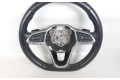 Руль Volkswagen Golf VII 2013 - 2019 года 5H0124A, 5H0124A