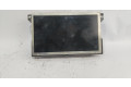 Přístrojová deska Citroen Berlingo 2001 9656690880