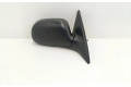 Zpětné zrcátko  Toyota Carina T190     