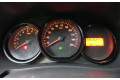 Панель приборов 248100285R, IMPRK989099 Dacia Dokker