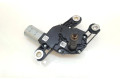 Моторчик заднего дворника 5G0955711C, 5G0955711C    Skoda Scala