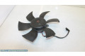Вентилятор радиатора 9000966 Volvo S40, V40