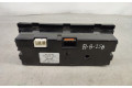 Блок управления климат-контролем FJC101785, MF1464308910   Rover 75