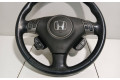 Руль Honda Accord 2003 - 2007 года