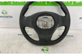 Руль Peugeot Expert  2016 -  года 98088708ZD, 98088708ZD      