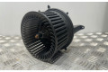 Вентилятор печки 990404M, 0242176 Mini One - Cooper Coupe R56