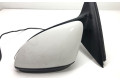 Зеркало электрическое        Skoda Octavia Mk3 (5E)  2013 - 2019 года   