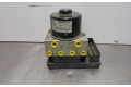 Jednotka ABS A0034319412 Mercedes-Benz C W203