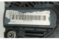 Генератор 437472, HDI   Citroen C2      