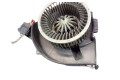 Вентилятор печки 6Q1819015C, 6Q1819015C Volkswagen Polo