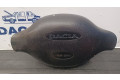 Подушка безопасности водителя 8200748155--A   Dacia Logan I