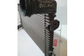 Интеркулер  1K0145803F   Volkswagen Touran I 
