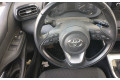 Volant Toyota Yaris 2017 6436038