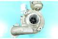 Турбина Citroen C4 Grand Picasso 806291-2, IMPRK1349690