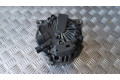 Генератор 0000459454   Citroen C4 I 1.6     