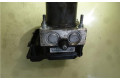 Блок управления АБС 9649988180 Citroen C4 I