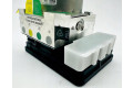 Блок управления АБС 5WA614517DQ, MK120ESC Volkswagen Golf VIII