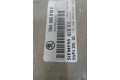 Блок управления 06A906019F, 0090047   Skoda Octavia Mk1 (1U)