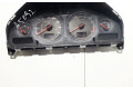 Панель приборов 30746111, 69594-850T Volvo XC90