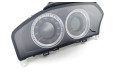 Панель приборов 31327584, 31327584AA Volvo XC70