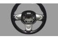 Руль Mini One - Cooper Coupe R56