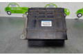 Блок управления двигателя MD340290 Mitsubishi Galant