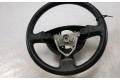 Руль Daihatsu Materia - года 45102B2050, Z0-9756B