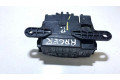 Блок предохранителей  8253t01   Ford Ranger    