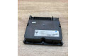 Блок управления двигателем Блок управления 7700864145, S0239YP Renault Twingo I