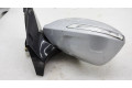 Zpětné zrcátko Hyundai i40 2013 e4023588, e4023589