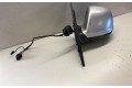 Зеркало электрическое Audi Q5 SQ5 2008 - 2017 года
