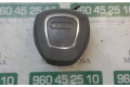 Подушка безопасности водителя 8E0880201BL1DH Audi A4 Allroad