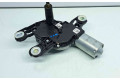 Моторчик заднего дворника 5G0955711C    Volkswagen PASSAT B8