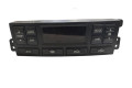 Блок управления климат-контролем 972503E100, 3E100   KIA Sorento