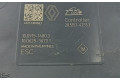 Jednotka ABS 476607355R, 28515242333 Renault Megane IV