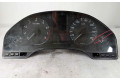 Панель приборов 4D0919033F Audi A8 S8 D2 4D