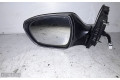 Zpětné zrcátko Hyundai i40 2014 E4023589