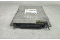 Блок управления двигателя 9619467680, IAW8P13   Citroen Xantia