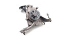 Čerpadlo oleje 9808231280 Peugeot 208 HMZ(EB2)