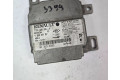 Блок подушек безопасности 7700428310, 003004031 Renault Clio II